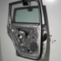 Porte arriere gauche VOLKSWAGEN POLO 4