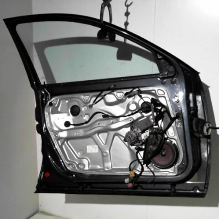 Porte avant gauche VOLKSWAGEN PASSAT 4