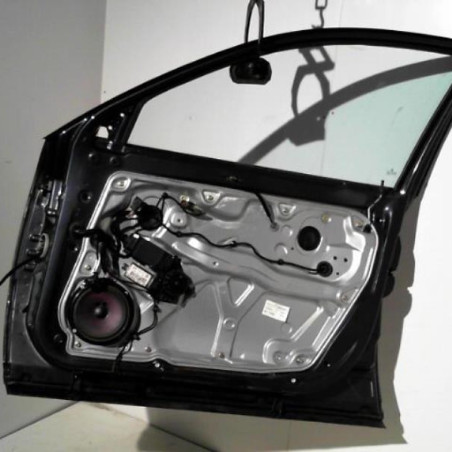 Porte avant droit VOLKSWAGEN PASSAT 4