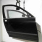 Porte avant droit VOLKSWAGEN PASSAT 4