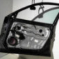 Porte avant droit VOLKSWAGEN PASSAT 4