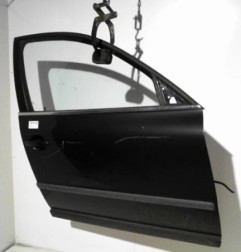 Porte avant droit VOLKSWAGEN PASSAT 4 Photo n°6