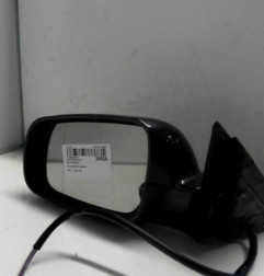 Retroviseur gauche VOLKSWAGEN PASSAT 4 Photo n°1