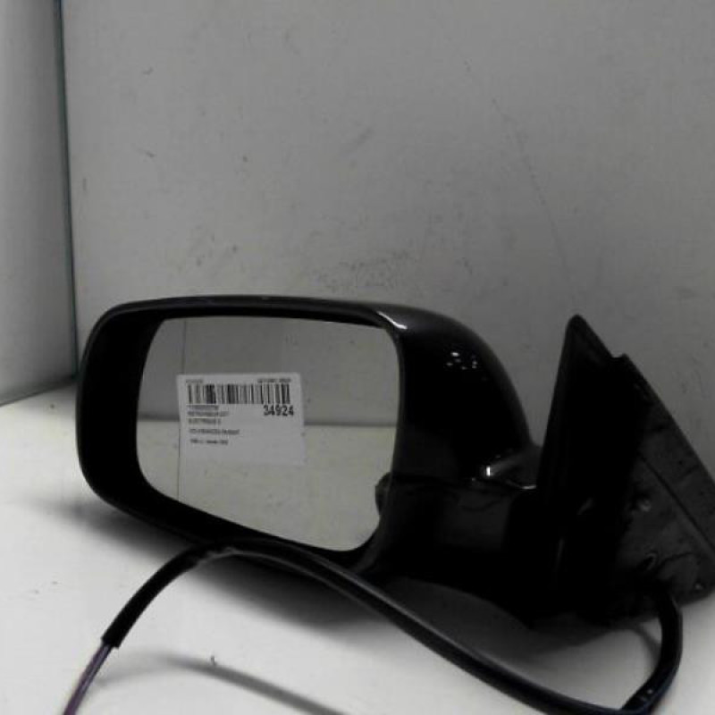 Retroviseur gauche VOLKSWAGEN PASSAT 4