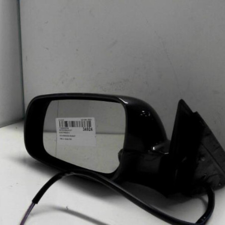 Retroviseur gauche VOLKSWAGEN PASSAT 4 Photo n°1