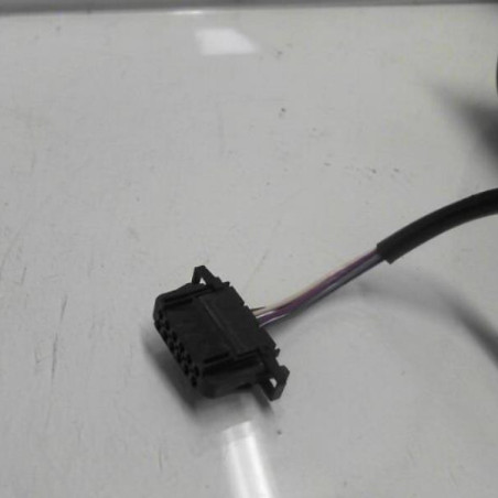 Retroviseur gauche VOLKSWAGEN PASSAT 4