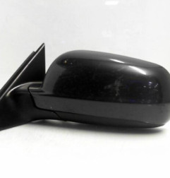 Retroviseur gauche VOLKSWAGEN PASSAT 4 Photo n°3