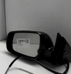 Retroviseur gauche VOLKSWAGEN PASSAT 4 Photo n°5