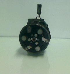 Compresseur clim SUZUKI SWIFT 4