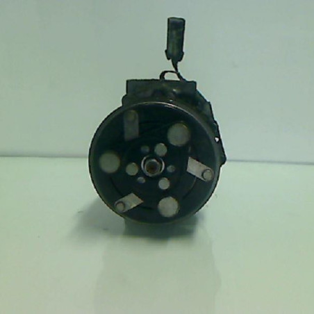 Compresseur clim SUZUKI SWIFT 4