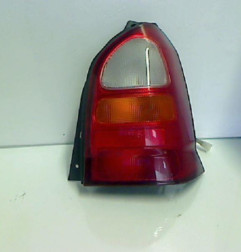 Feu arriere principal droit (feux) SUZUKI ALTO Photo n°1
