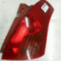 Feu arriere principal droit (feux) SUZUKI SWIFT 3