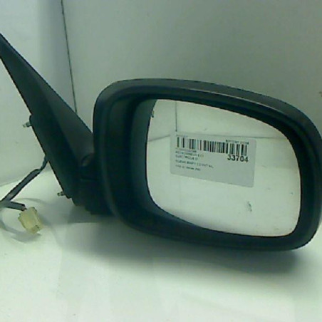 Retroviseur droit SUZUKI SWIFT 3 Photo n°1
