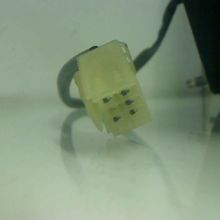 Retroviseur droit SUZUKI SWIFT 3