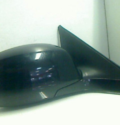 Retroviseur droit SUZUKI SWIFT 3 Photo n°3