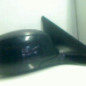 Retroviseur droit SUZUKI SWIFT 3