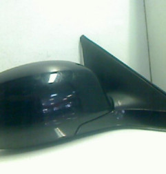 Retroviseur droit SUZUKI SWIFT 3 Photo n°4