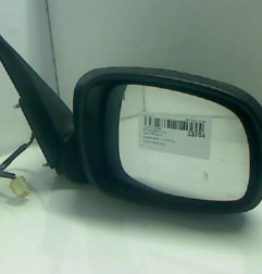 Retroviseur droit SUZUKI SWIFT 3 Photo n°5