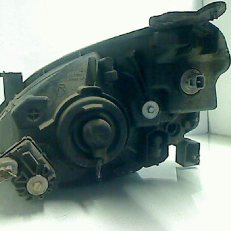 Optique avant principal droit (feux)(phare) SUZUKI LIANA