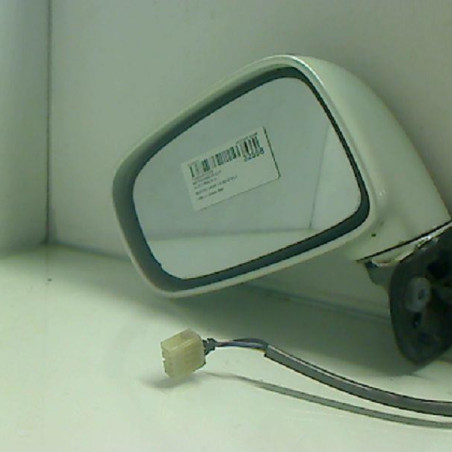 Retroviseur gauche SUZUKI LIANA Photo n°1