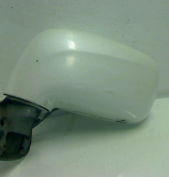 Retroviseur gauche SUZUKI LIANA Photo n°3