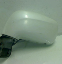 Retroviseur gauche SUZUKI LIANA Photo n°6