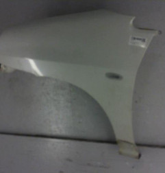 Aile avant gauche SUZUKI LIANA Photo n°1