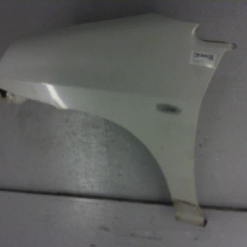 Aile avant gauche SUZUKI LIANA