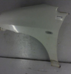 Aile avant gauche SUZUKI LIANA