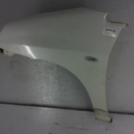 Aile avant gauche SUZUKI LIANA