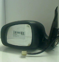 Retroviseur gauche SUZUKI SWIFT 3 Photo n°1