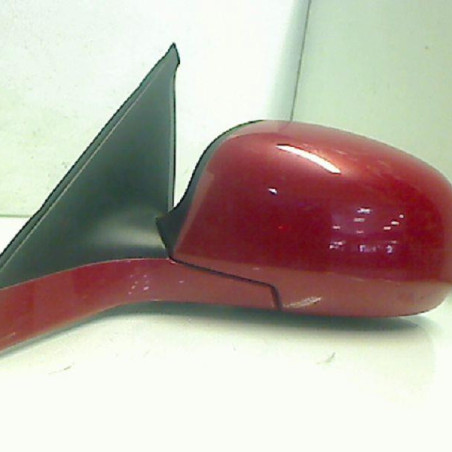 Retroviseur gauche SUZUKI SWIFT 3