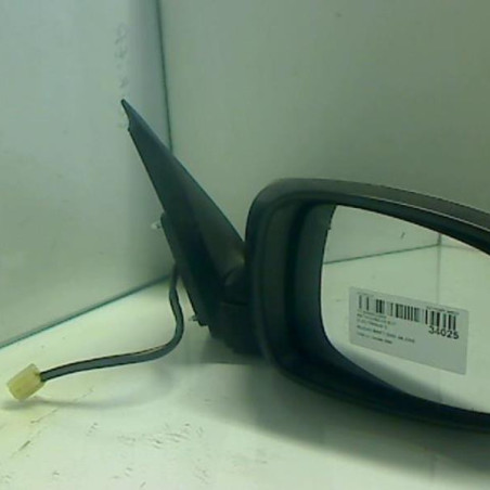 Retroviseur droit SUZUKI SWIFT 3 Photo n°1