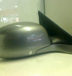 Retroviseur droit SUZUKI SWIFT 3 Photo n°3