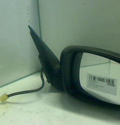 Retroviseur droit SUZUKI SWIFT 3 Photo n°5