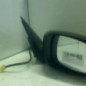 Retroviseur droit SUZUKI SWIFT 3