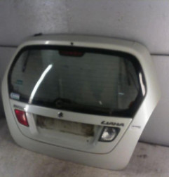 Malle/Hayon arriere SUZUKI LIANA