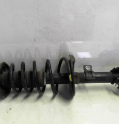 Amortisseur avant droit SUZUKI SWIFT 3 Photo n°1