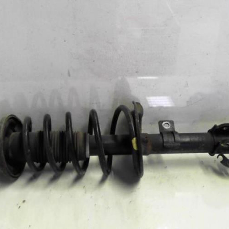 Amortisseur avant droit SUZUKI SWIFT 3