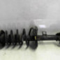 Amortisseur avant droit SUZUKI SWIFT 3