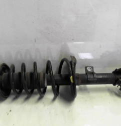 Amortisseur avant droit SUZUKI SWIFT 3