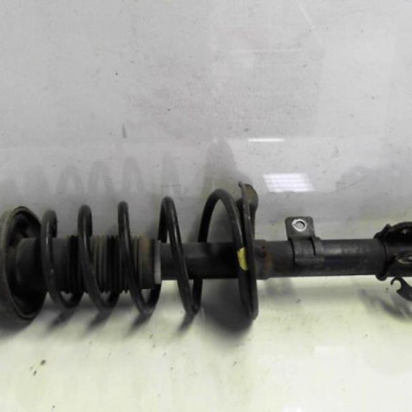 Amortisseur avant droit SUZUKI SWIFT 3