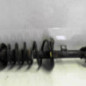 Amortisseur avant droit SUZUKI SWIFT 3