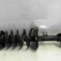 Amortisseur avant droit SUZUKI SWIFT 3