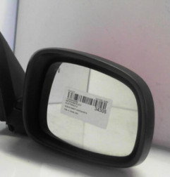 Retroviseur droit SUZUKI SWIFT 3 Photo n°1