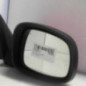 Retroviseur droit SUZUKI SWIFT 3