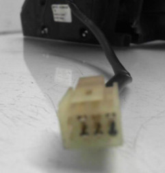 Retroviseur droit SUZUKI SWIFT 3