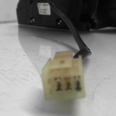 Retroviseur droit SUZUKI SWIFT 3