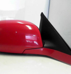 Retroviseur droit SUZUKI SWIFT 3 Photo n°3