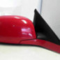 Retroviseur droit SUZUKI SWIFT 3
